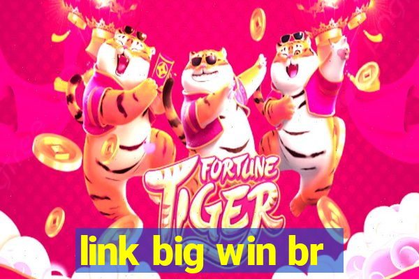 link big win br